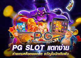 เล่นเกม Android หมวด คาสิโน บน PC & Mac ฟรี